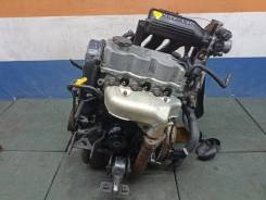  Daewoo Matiz 2008 96348706 0.8 F8CV 