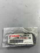  Yamaha 4TX1243E00 