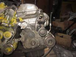  Toyota Vista Ardeo ZZV50G 1ZZFE  