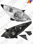  Daewoo Matiz/Chevrolet Spark 10-/Ravon R2 16- RH SAT 'ST2351111R,  
