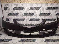    Mazda 6 05-08 / Atenza 05-07