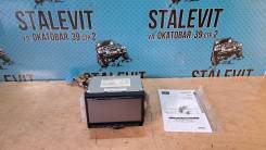  Panasonic CN-RE05D Suzuki Jimny3 Jimny Sierra3 Wide3 