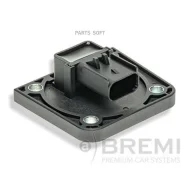 ������ ��������� ����������� Bremi 60116 ����