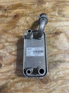   Volvo S80 2011 6G917A095AD AS90 B6304T4 