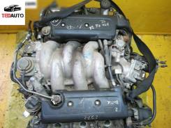  Acura TL va-126785 