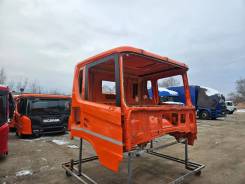  Scania 6 CG17  