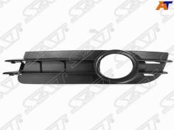   AUDI A6 05-08 LH SAT 'STAU152192,  