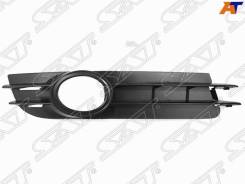   AUDI A6 05-08 RH SAT 'STAU152191,  