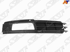   AUDI A6 08-11 RH SAT 'STAU15219A1,  