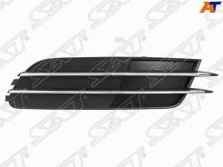    AUDI A6 11-14 RH SAT 'STAU16000C1,  