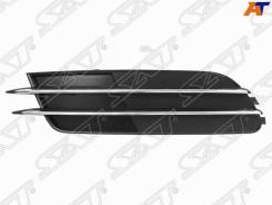    AUDI A6 11-14 LH SAT 'STAU16000C2,  