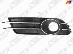   AUDI A6 11-14 LH SAT 'STAU162192,  