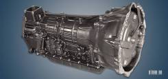  AB60 Lexus Lx570, Land cruiser 200, Tundra, Sequoia 3UR,1VD 