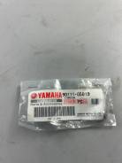  Yamaha YZF-R1 9011105019 