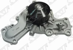 ����� �������� ���������� MMC Pajero/Montero V65/75/8#/9# 6G72/74/75 (� ����������) SAT 'STM155 ����