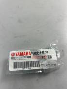  Yamaha 9560214200 