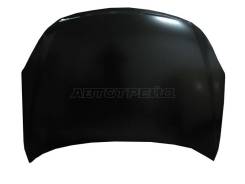   Nissan Almera 12-19 / Bluebird Sylphy 05-12 