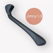  Suzuki Jimny JB23/33/43 