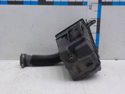    Renault Scenic 2009- 