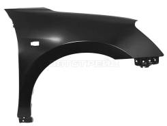    Nissan Almera 12-19 / Bluebird Sylphy 05-12 RH