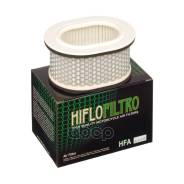  !  Yamaha Fzs600 98-03 Hiflo filtro . HFA4606 