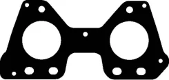 ��������� ���������� ���������� Elring 503721 ����