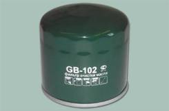   BIG GB-102 GB-102 BIG Filter GB102 