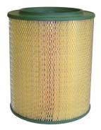   BIG Filter GB502 