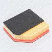   LF0333 Green Filter LF0333 