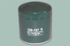  BIG GB-107 GB-107 BIG Filter GB107 