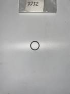     .4HK1 Zevs 8980041870 
