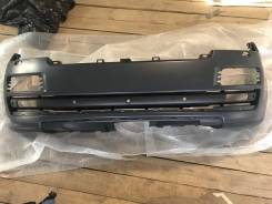   Range Rover Vogue 4 LR071951
