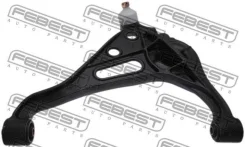 ����� �������� �������� Suzuki TD52/62W TX92V Febest 0724Gvsql ����