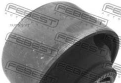     |  / | Febest TAB022 