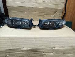  Nissan Avenir / Expert VENW11 VEW11 VNW11 VW11 1590 