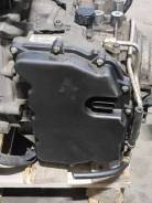  Chevrolet Epica V250 X25D1 