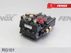     .       . RG101 Fenox RG101 