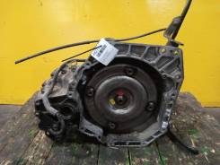  Nissan Tiida 2004-2013 310203CX4C HR16DE 