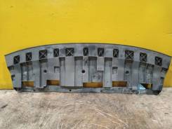   Nissan X-Trail T32 2014-2019 626604CE0B,  