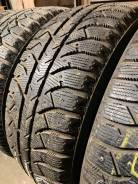 Bridgestone Ice Cruiser 7000, 285/60 R18 