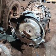  Chevrolet Spark 217051 B10D1 