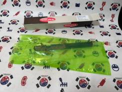  (Rebuild) Ssangyong Actyon Sports 2010 6640170121 D20DT 