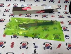  (Rebuild) Ssangyong Actyon Sports 2010 6640170121 D20DT 