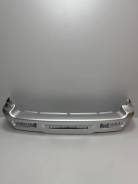   Chevrolet Niva 2123 2002-09  : 690 -   . : . 8166 