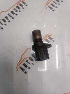    Toyota Rav4 2003 9091905026 XA20 1AZFE 