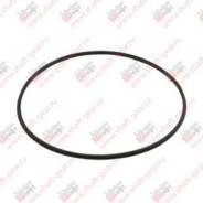     WG9003990120 - 