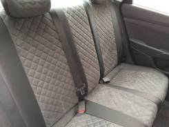    Mitsubishi Lancer X (20072010)( -/ -) 40/60,   , ,      (InCar-Tuning, . -00038178) 