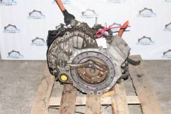  Toyota Prius 2003-2011 3090047040 NHW20 1NZ-FXE 