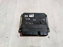    Toyota Camry XV40  (20092011) 8966128B90 