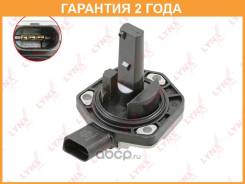    Lynxauto / DM6300  24  